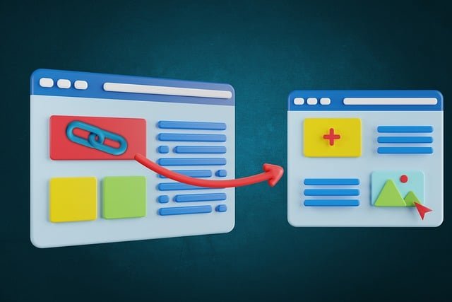 what is backlinks