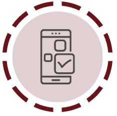 Trodosoft-app-development