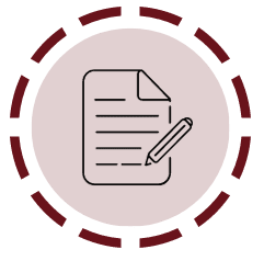 Trodosoft-content-writing
