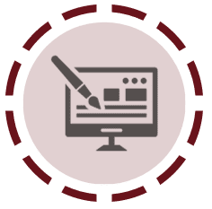 Trodosoft-website-designing