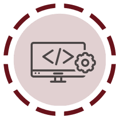 Trodosoft-website-development